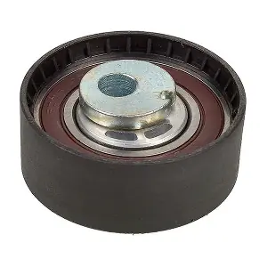 Z23808 ZentParts