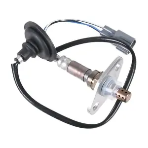 ZentParts Z55302