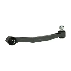 ZentParts Z29163