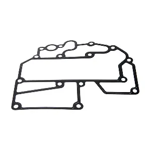 Z17543 ZentParts
