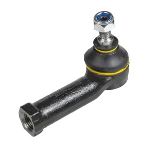 ZentParts Z10808