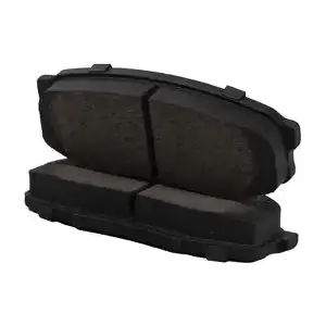ZentParts Z07506