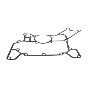 Z17541 ZentParts