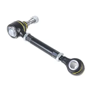 Z24408 ZentParts