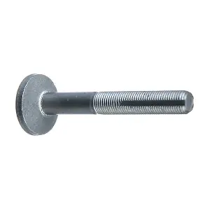 Z42802 ZentParts