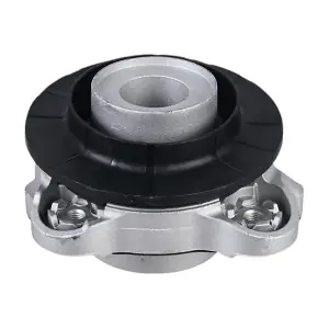 Z12035 ZentParts