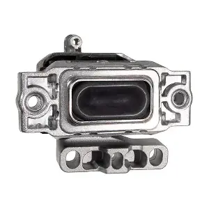 Z13272 ZentParts