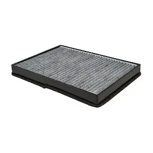 Z34105 ZentParts