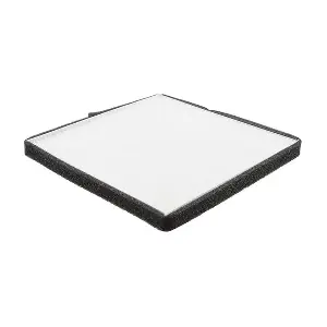 ZentParts Z33983
