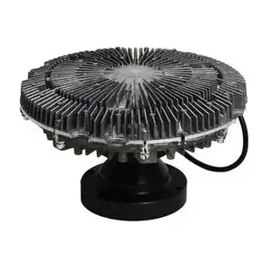 Z02255 ZentParts