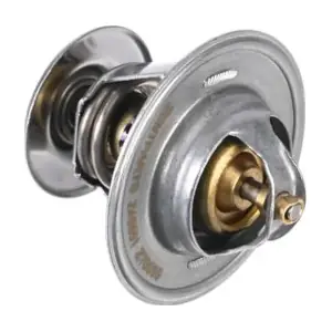 ZentParts Z45551