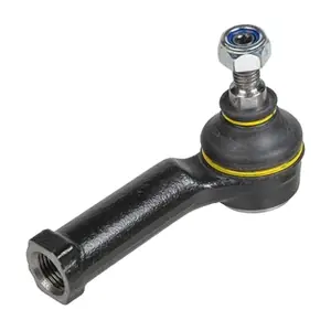 ZentParts Z10882