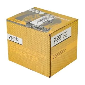 Z36982 ZentParts