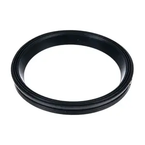 Z17653 ZentParts