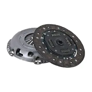 ZentParts Z40842