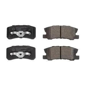 ZentParts Z07255