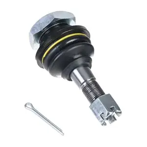 Z37181 ZentParts