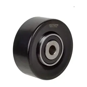 Z23915 ZentParts