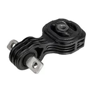ZentParts Z13421