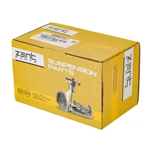 Z29097 ZentParts