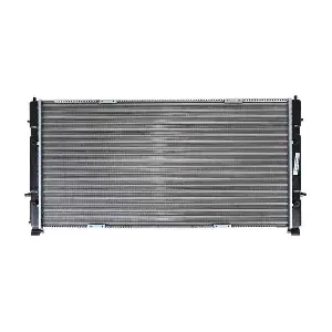 Z20056 ZentParts