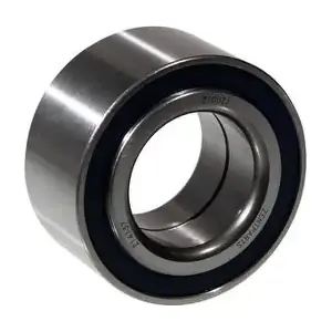 ZentParts Z14137