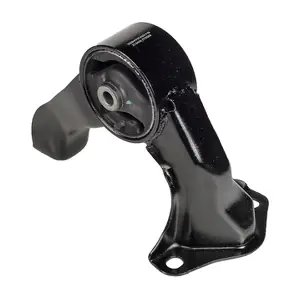 Z13438 ZentParts