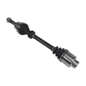 Z15216 ZentParts