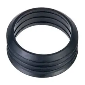 Z15556 ZentParts
