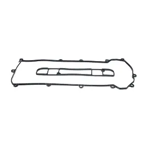 Z18623 ZentParts