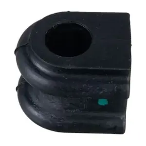 Z02583 ZentParts