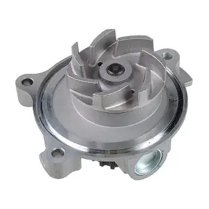 ZentParts Z14653