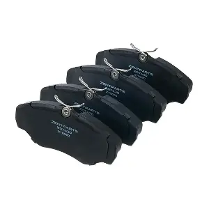 ZentParts Z07430