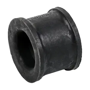 ZentParts Z02313