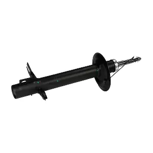 ZentParts Z00248