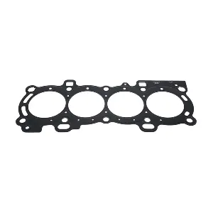 Z16792 ZentParts