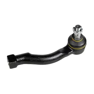Z10965 ZentParts