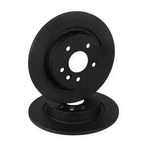 ZentParts Z06149