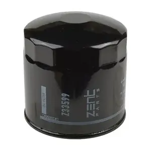 Z33599 ZentParts
