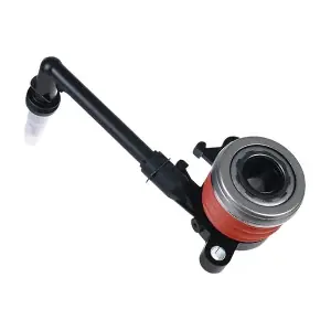 ZentParts Z41636