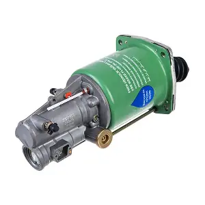 Z12631 ZentParts