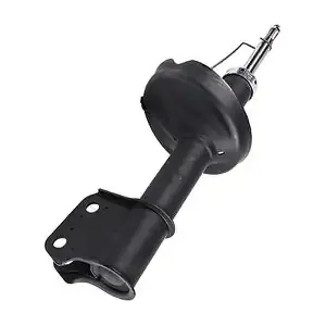 Z00619 ZentParts