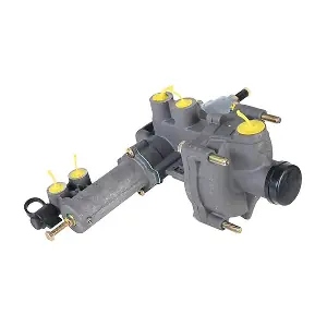 ZentParts Z21201