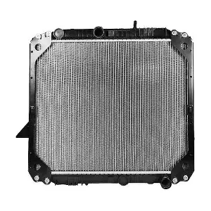 Z20019 ZentParts