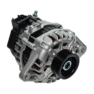 Z48324 ZentParts