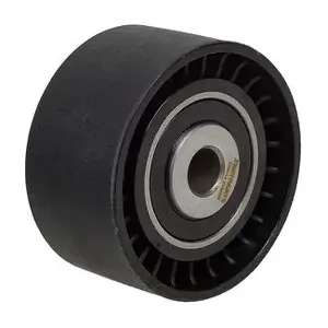 ZentParts Z23914