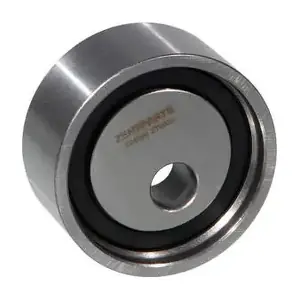 Z24056 ZentParts