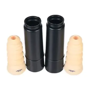 ZentParts Z56751