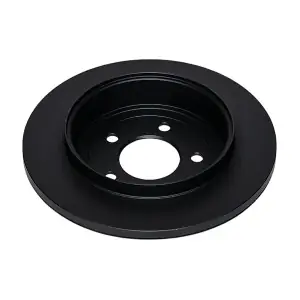 Z06708 ZentParts