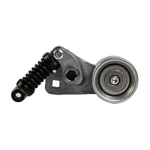 Z11527 ZentParts